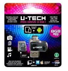 [object Object] é boa?