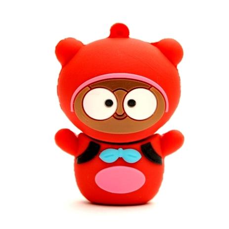 [object Object] é boa?