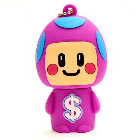 [object Object] é boa?