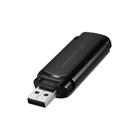 Pen Drive com Micro Câmera Espiã Empório Forte - Emporio forte Menor preço em Pen Drive com Micro Câmera Espiã Empório Forte - Emporio forte