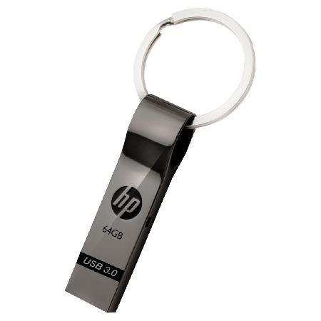 Pen drive hp usb 3.0 x785w 64gb hpfd785w-64 Menor preço em Pen drive hp usb 3.0 x785w 64gb hpfd785w-64