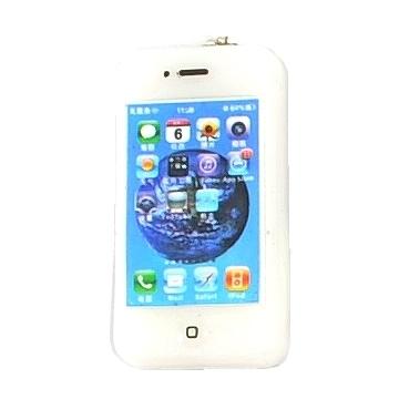 Pen Drive iPhone - Mega empório é boa?