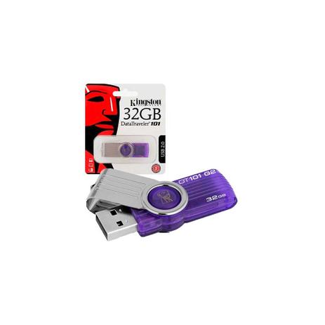 KINGSTON 4GB USB2.0 DATA TRAVELER WINDOM 98 DRIVER DOWNLOAD KINGSTON 4GB USB2.0 DATA TRAVELER WINDOM 98 WINDOWS 10 DRIVERS DOWNLOAD
