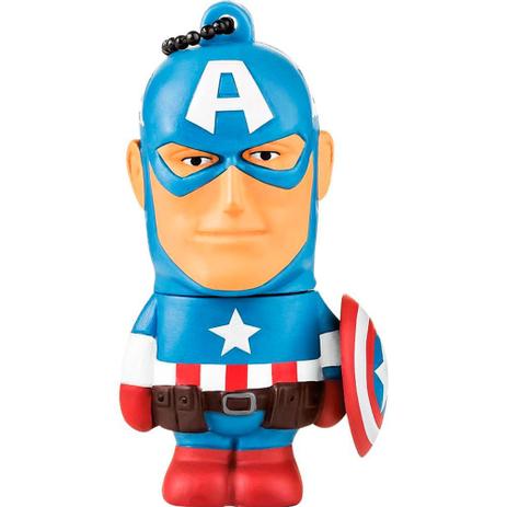 [object Object] é boa?