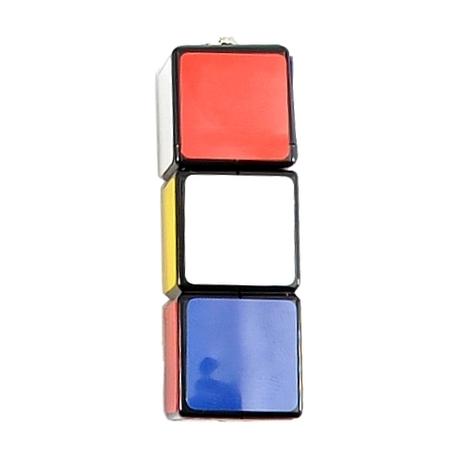 Pen Drive Peças Cubo Mágico - Mega empório Menor preço em Pen Drive Peças Cubo Mágico - Mega empório