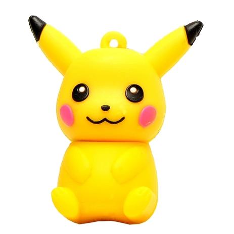 Pen Drive Pikachu - Mega empório Menor preço em Pen Drive Pikachu - Mega empório