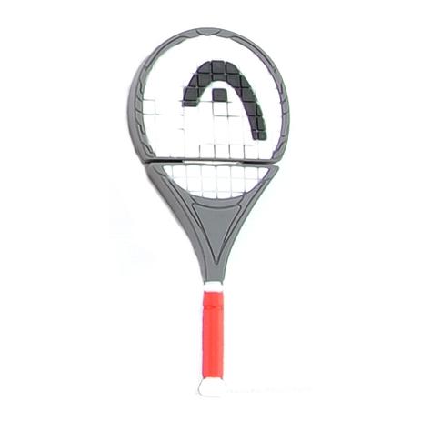 Pen Drive Raquete de Tênis - Mega empório é boa?