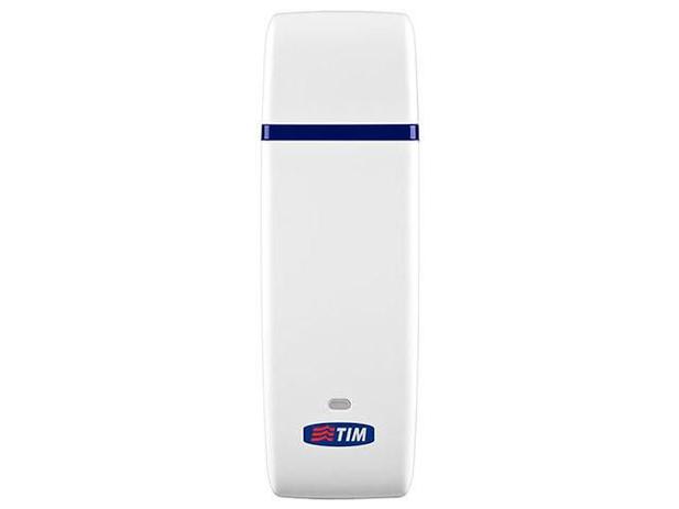 Menor preço em Pen Modem USB Tecnologia 3G TIM - Olivetti Olicard 155/160