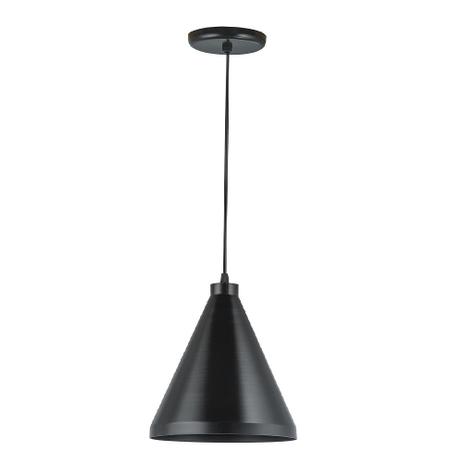 Pendente Al P 1 Lamp Linha Tucson 8390 Vd - Click Injet Menor preço em Pendente Al P 1 Lamp Linha Tucson 8390 Vd - Click Injet