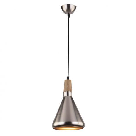 Pendente Alumínio para 1 Lâmpada Design Lustres Taschibra Dourado é ruim? Pendente Alumínio para 1 Lâmpada Design Lustres Taschibra Dourado é boa?