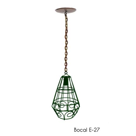 Pendente Artesanal Luminária para Balcão de Bar e Área Gourmet Cozinha Moderna - Libertas rosas artesanato é ruim? Pendente Artesanal Luminária para Balcão de Bar e Área Gourmet Cozinha Moderna - Libertas rosas artesanato é boa?