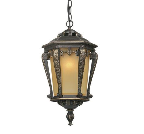 Pendente colonial vintage em metal envelhecido 1 l - Compreluz Menor preço em Pendente colonial vintage em metal envelhecido 1 l - Compreluz