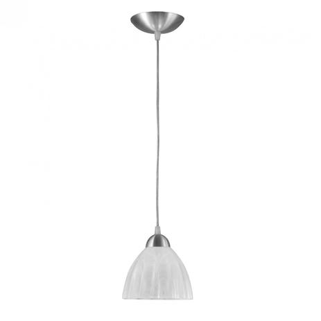 Pendente Cúpula Vidro Murano 18cm Vesúvio Madelustre Alabastro Branco Menor preço em Pendente Cúpula Vidro Murano 18cm Vesúvio Madelustre Alabastro Branco