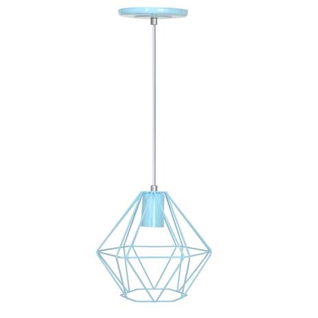 Pendente Diamante Azul Quarto Bebe Infantil Menino Potinho De Mel Lustre Infantil Magazine Luiza Pendente Diamante Azul Quarto Bebe Infantil Menino Potinho De Mel Lustre Infantil Magazine Luiza