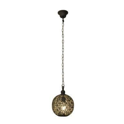 Pendente diya 20cmx28cm 1xe27 cinza - Bella iluminação Menor preço em Pendente diya 20cmx28cm 1xe27 cinza - Bella iluminação