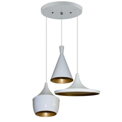 [object Object] é boa?