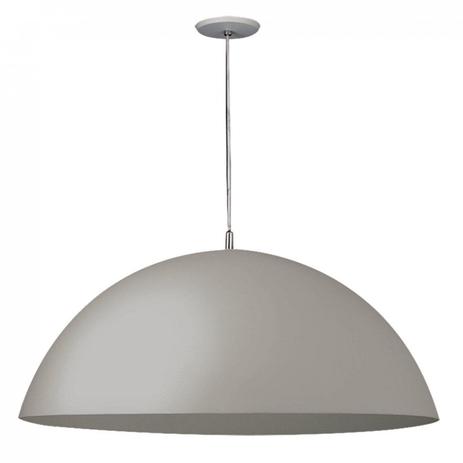 Pendente Meia Lua 32cm 6000 Pantoja Carmona Grafite Menor preço em Pendente Meia Lua 32cm 6000 Pantoja Carmona Grafite