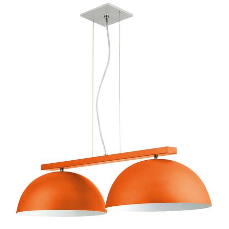 Pendente Meia Lua Duplo 32cm 6001 Pantoja Carmona Cobre Menor preço em Pendente Meia Lua Duplo 32cm 6001 Pantoja Carmona Cobre