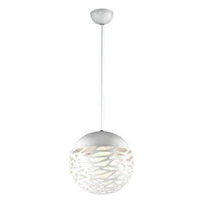 Pendente metal ø30x142cm 1xe27 - Bella iluminação Menor preço em Pendente metal ø30x142cm 1xe27 - Bella iluminação