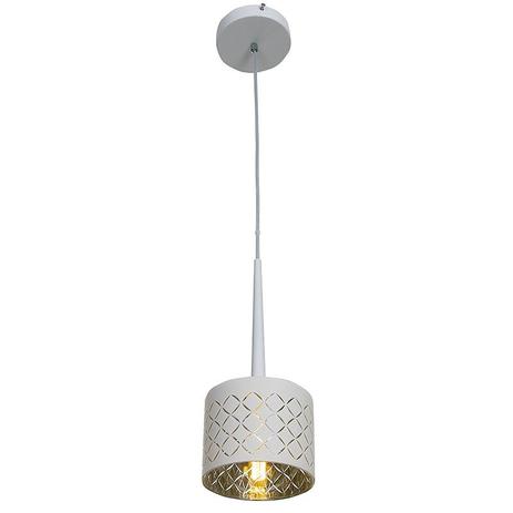 Pendente Metal Vidro 1xg9 40w Ø14x11cm - PD1020 - New line Menor preço em Pendente Metal Vidro 1xg9 40w Ø14x11cm - PD1020 - New line
