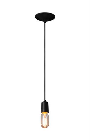 Pendente Orbital Alumínio Preto Com Fio Nacional Menor preço em Pendente Orbital Alumínio Preto Com Fio Nacional