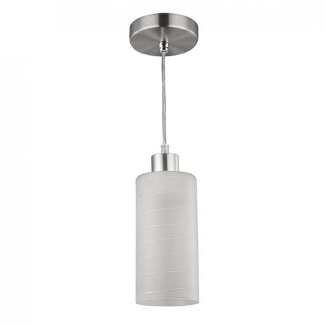 Pendente para 1 Lâmpada Premium Jasmim Blumenau Branco Menor preço em Pendente para 1 Lâmpada Premium Jasmim Blumenau Branco