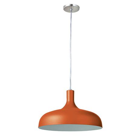 Pendente Redondo 34cm 6034 Pantoja Carmona Cobre Menor preço em Pendente Redondo 34cm 6034 Pantoja Carmona Cobre