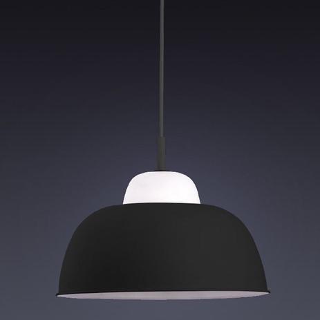 Pendente Rpx Vittra M2 Preto - Startec Menor preço em Pendente Rpx Vittra M2 Preto - Startec