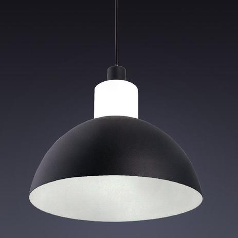 Pendente Rpx Vittra M3 Preto e Branco - Startec Menor preço em Pendente Rpx Vittra M3 Preto e Branco - Startec