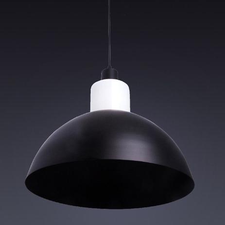 Pendente Rpx Vittra M3 Preto - Startec Menor preço em Pendente Rpx Vittra M3 Preto - Startec
