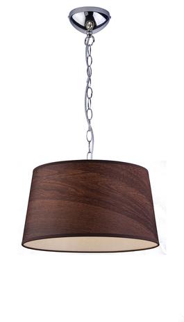 Pendente São Paulo Wood Madeira 3 Luzes E27 - Llum Bronzearte Menor preço em Pendente São Paulo Wood Madeira 3 Luzes E27 - Llum Bronzearte