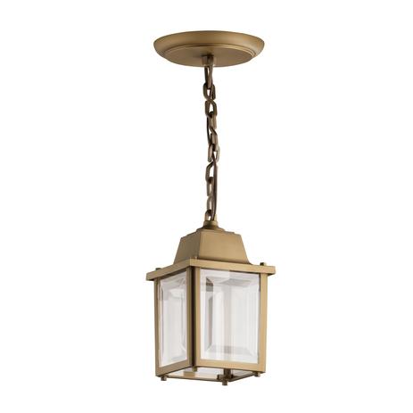 Pendente Vintage Ouro Velho Colonial Externo Pergolado Acl96 - Acende a Luz Menor preço em Pendente Vintage Ouro Velho Colonial Externo Pergolado Acl96 - Acende a Luz