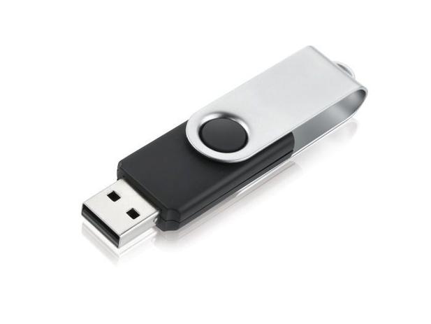 Pendrive Multilaser 16GB é boa?