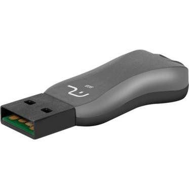 Pendrive Multilaser Titan Colors 8gb Pd720 - 135 - multilaser Menor preço em Pendrive Multilaser Titan Colors 8gb Pd720 - 135 - multilaser