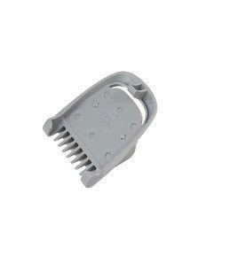 phillips bt1209