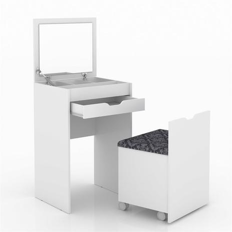 [object Object] é boa?