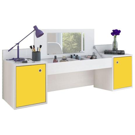 [object Object] é boa?