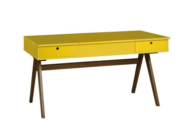 [object Object] é boa?