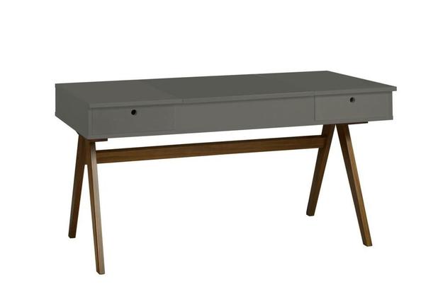 [object Object] é boa?