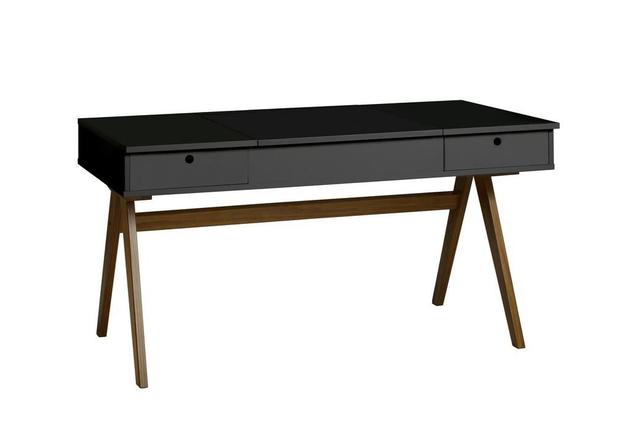 [object Object] é boa?