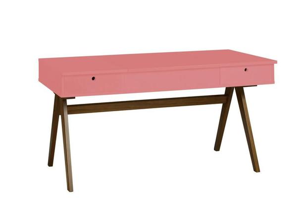 [object Object] é boa?