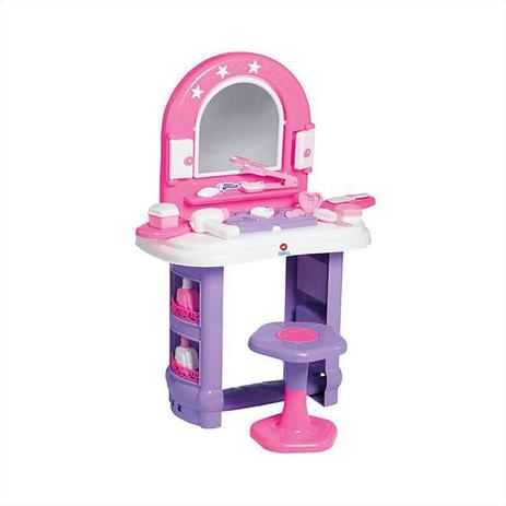 Penteadeira infantil calesita Clearance