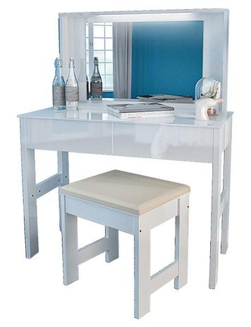 [object Object] é boa?