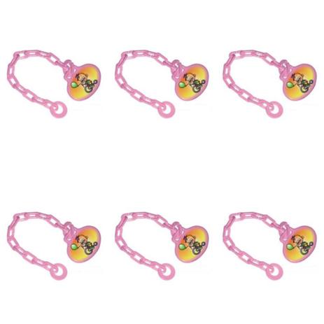 [object Object] é boa?