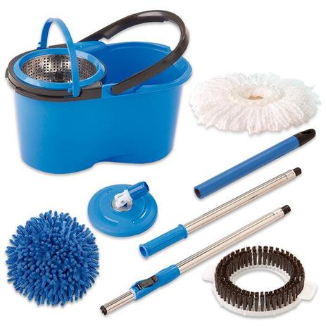 [object Object] é boa?