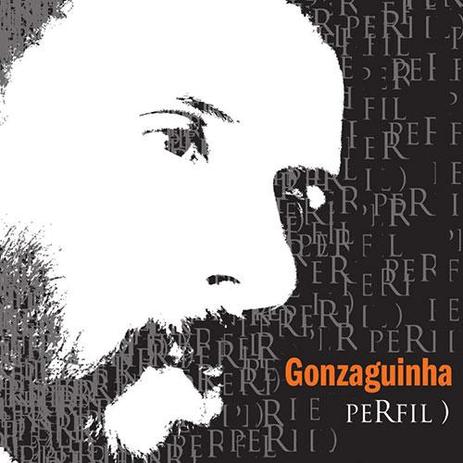 Perfil - Gonzaguinha - CD - Som livre Menor preço em Perfil - Gonzaguinha - CD - Som livre