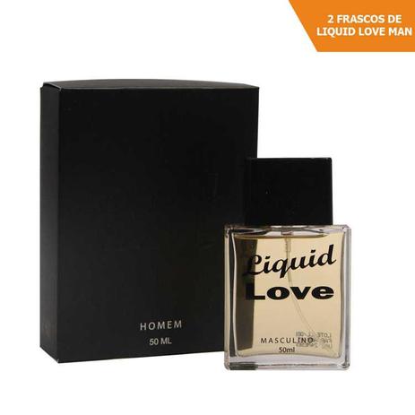 liquid love perfume