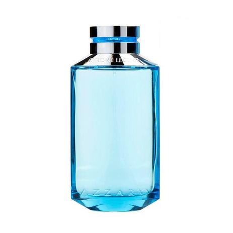 Perfume Azzaro Chrome Legend EDT M 125ML Menor preço em Perfume Azzaro Chrome Legend EDT M 125ML