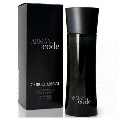 Armação giorgio armani masculina Clearance