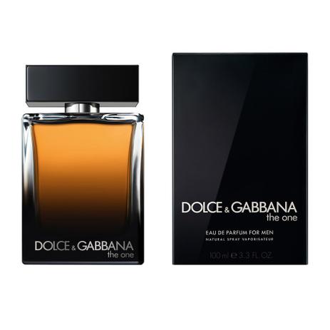 dolce armani perfume